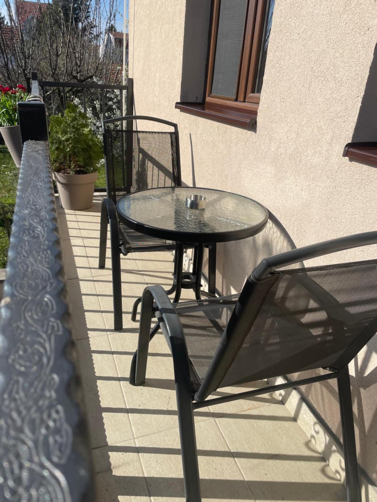 Apartman Una Апартаменты *