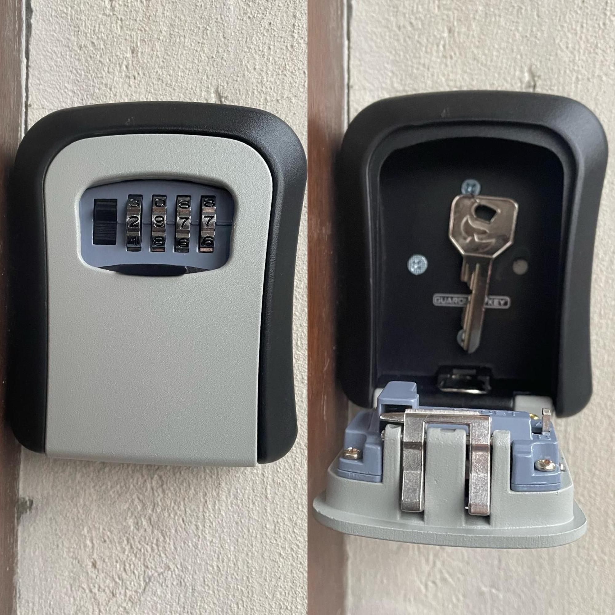 Apartman Una * Белград
