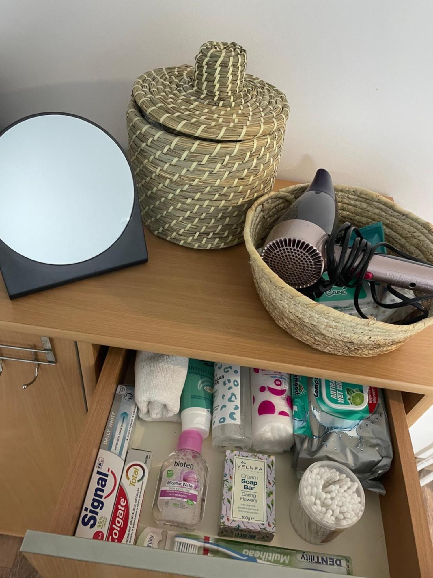 Apartman Una