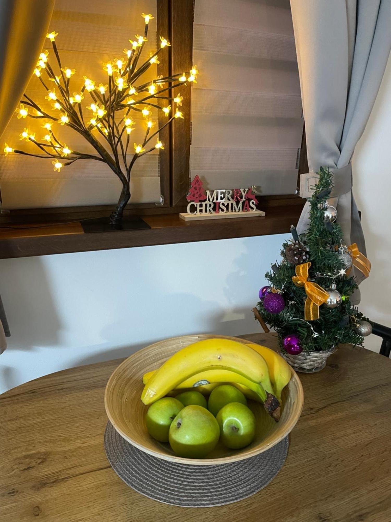 Apartman Una Апартаменты Белград